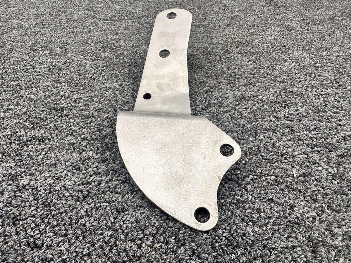 Continental Motors  646-307 Piper PA46-310P Continental TSIO-520-BE Turbo Support Bracket
