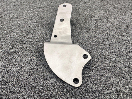 Continental Motors  646-307 Piper PA46-310P Continental TSIO-520-BE Turbo Support Bracket
