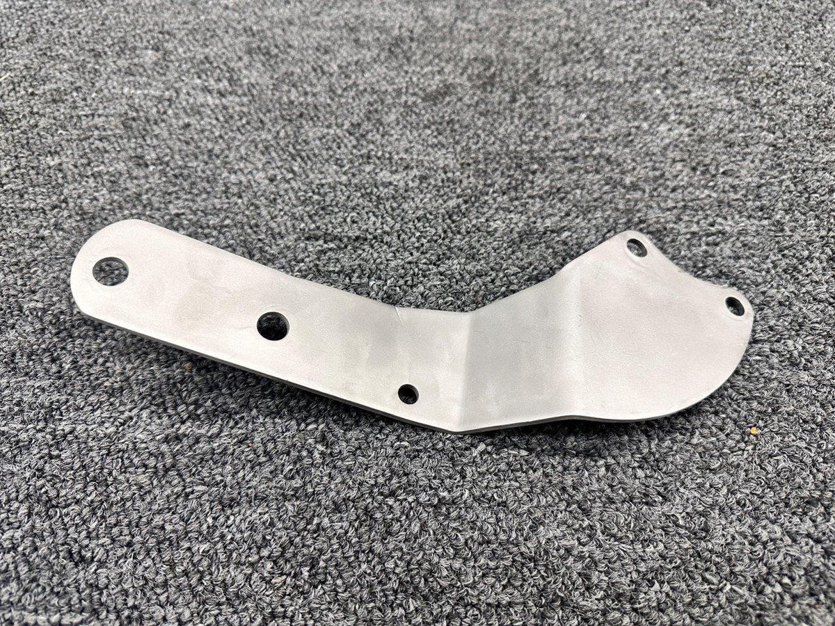 Continental Motors  646-307 Piper PA46-310P Continental TSIO-520-BE Turbo Support Bracket