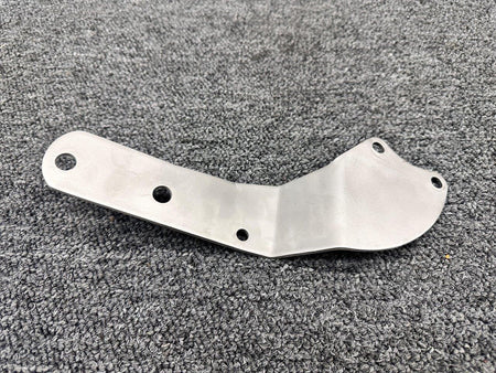 Continental Motors  646-307 Piper PA46-310P Continental TSIO-520-BE Turbo Support Bracket