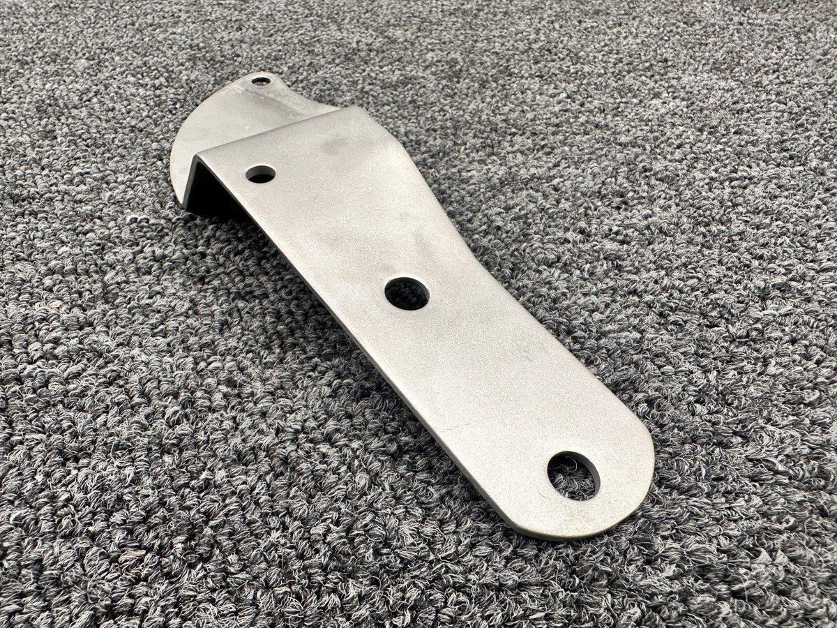 Continental Motors  646-307 Piper PA46-310P Continental TSIO-520-BE Turbo Support Bracket