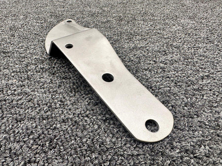Continental Motors  646-307 Piper PA46-310P Continental TSIO-520-BE Turbo Support Bracket