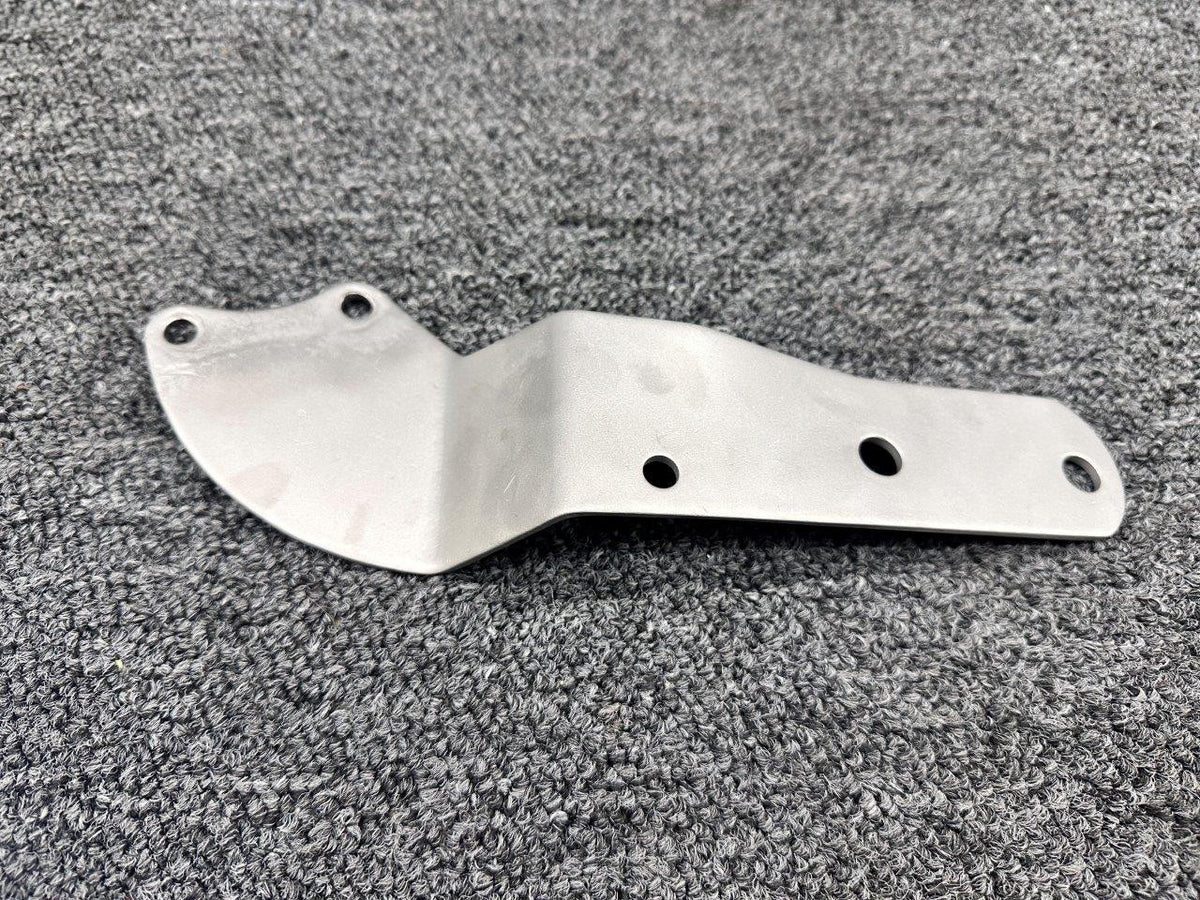 Continental Motors  646-307 Piper PA46-310P Continental TSIO-520-BE Turbo Support Bracket