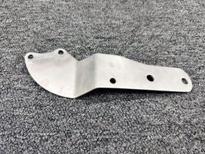 646-307 Piper PA46-310P Continental TSIO-520-BE Turbo Support Bracket