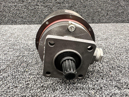 Rapco RAP442CW Continental TSIO-520-BE Rapco Dry Air Pump (Prop Struck) (Core)