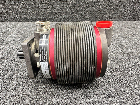 Rapco RAP442CW Continental TSIO-520-BE Rapco Dry Air Pump (Prop Struck) (Core)