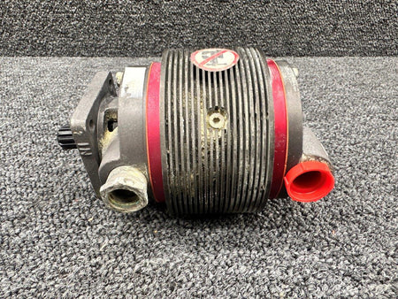 Rapco RAP442CW Continental TSIO-520-BE Rapco Dry Air Pump (Prop Struck) (Core)
