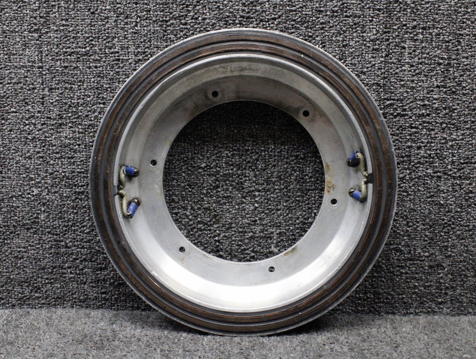 764-831 Piper PA46-310P De-Ice Slip Ring