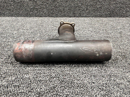 Continental Motors  646463-134 Piper PA46-310P Continental TSIO-520-BE Center Riser LH