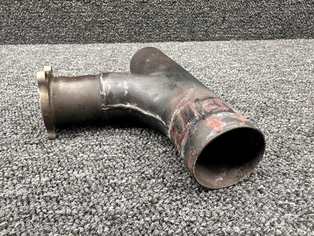 Continental Motors  646463-134 Piper PA46-310P Continental TSIO-520-BE Center Riser LH
