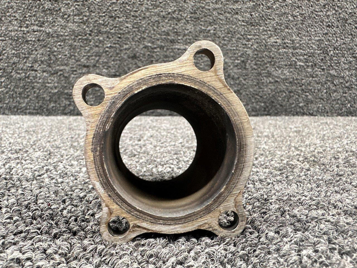 Continental Motors  646463-201 (Use: 654-332) Piper PA46-310P Continental TSIO-520-BE Riser Adapter