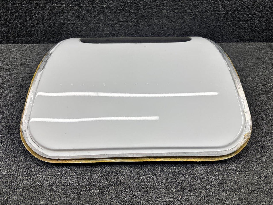 Piper Aircraft Parts 82650-800 Piper PA46-310P Emergency Door Structure
