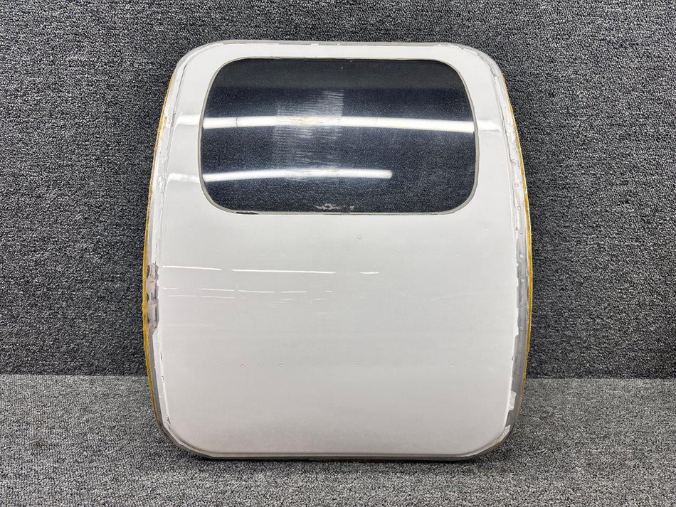 Piper Aircraft Parts 82650-800 Piper PA46-310P Emergency Door Structure