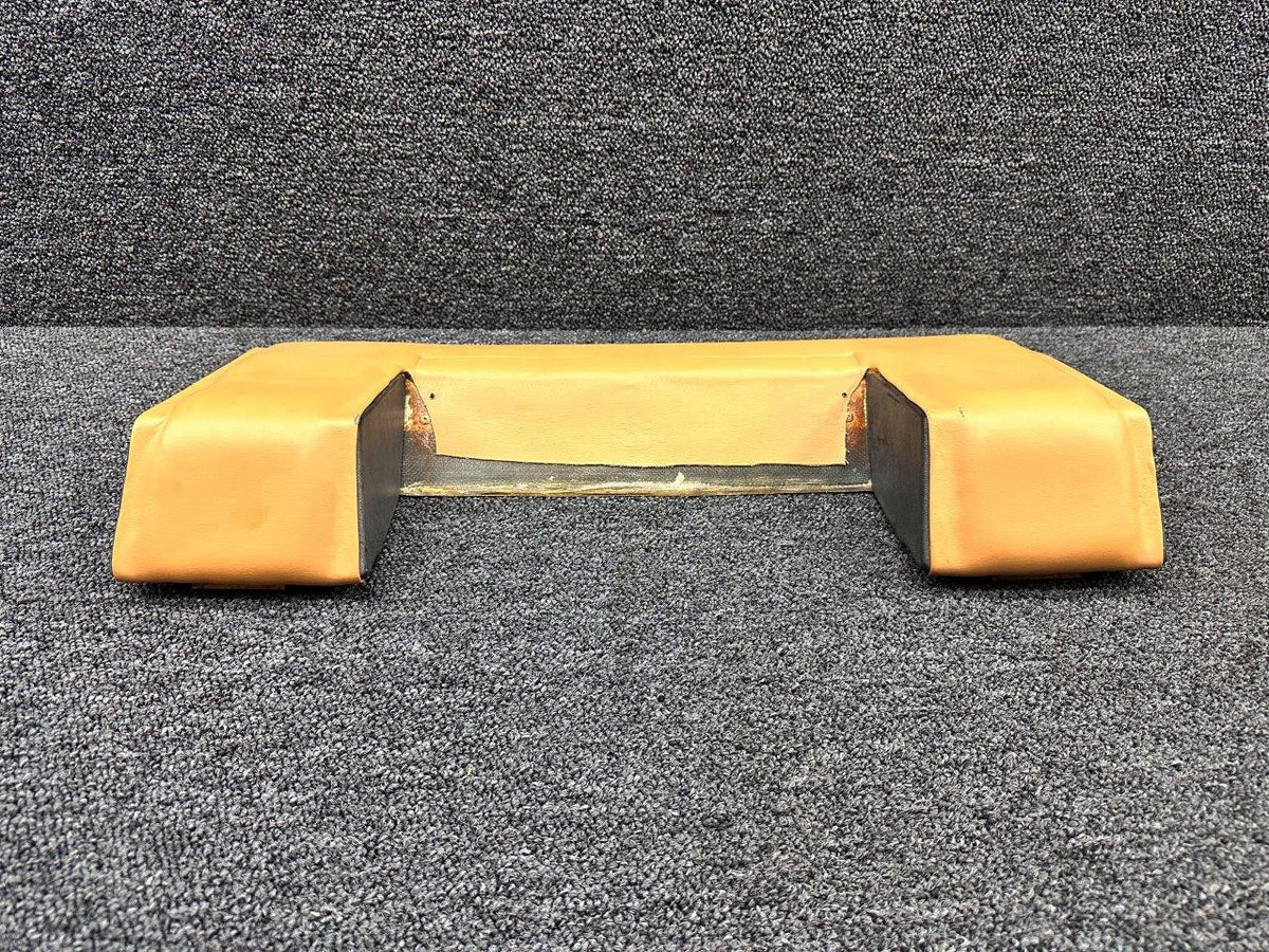 Piper Aircraft Parts 84834-006 Piper PA46-310P Lower Cabin Door Duct