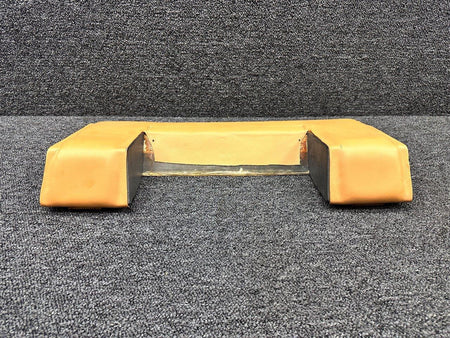 Piper Aircraft Parts 84834-006 Piper PA46-310P Lower Cabin Door Duct
