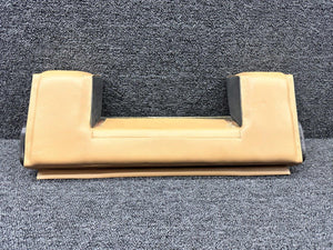84834-006 Piper PA46-310P Lower Cabin Door Duct