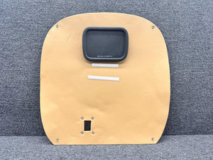 84957-005 Piper PA46-310P Cabin Aft Closeout Panel
