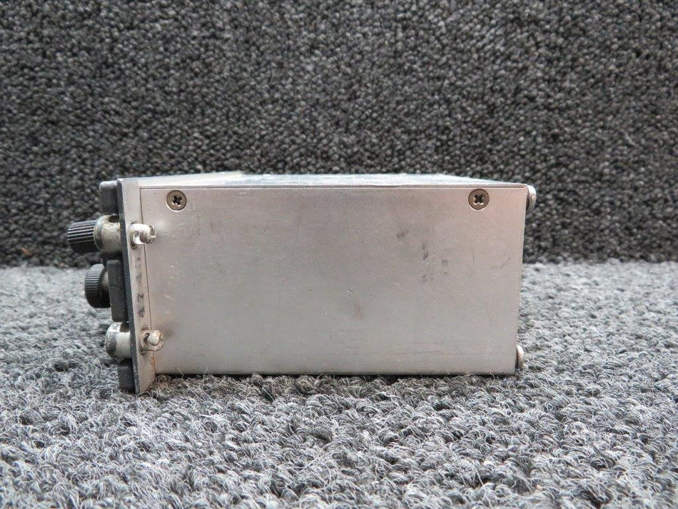 G-4745 Gables Transponder Radio