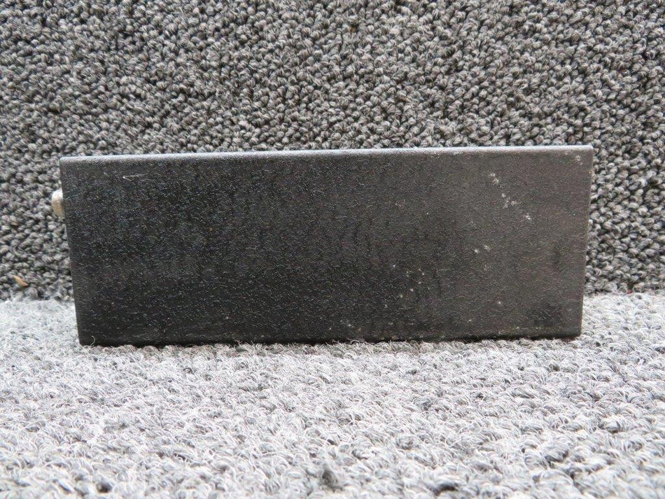 42410-5128 ARC R-402A Receiver (Volts: 14)