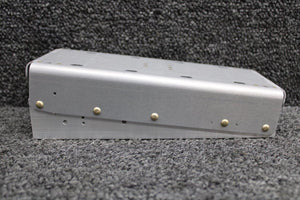 115-00922-00 Garmin GRS-77 Universal Mounting Bracket (STC Reference: SA02153LA)