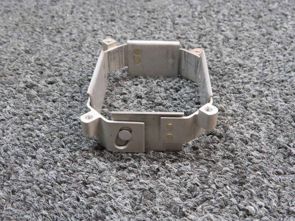 64324 MSP Inc Instrument Mounting Clamp