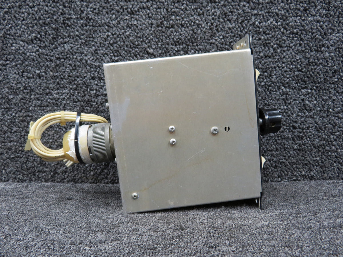 N427TA-84KW