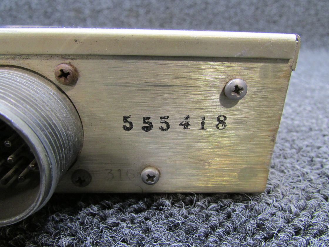 KC81523MBM44-MI