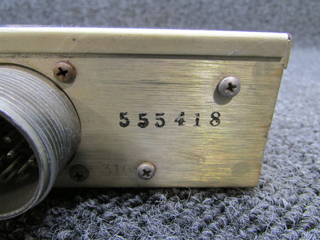 KC81523MBM44-MI