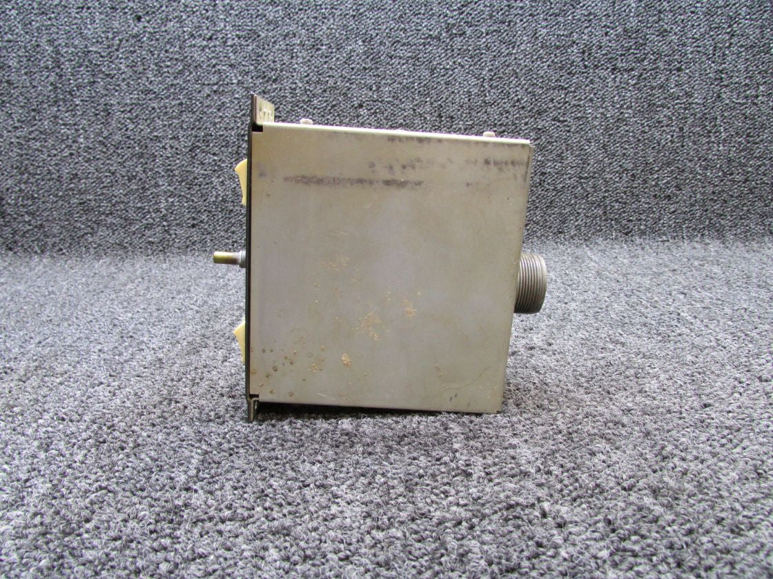 KC81523MBM44-MI