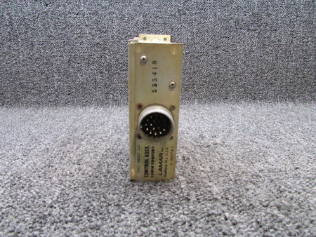 KC81523MBM44-MI