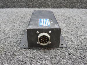 754661-2 Hamilton Cabin Temperature Controller