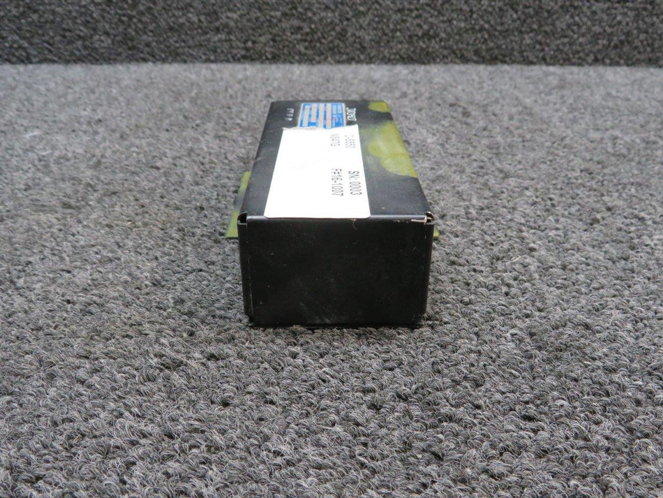 754661-5 (Alt: 9912069-22) Hamilton Cabin Temperature Controller