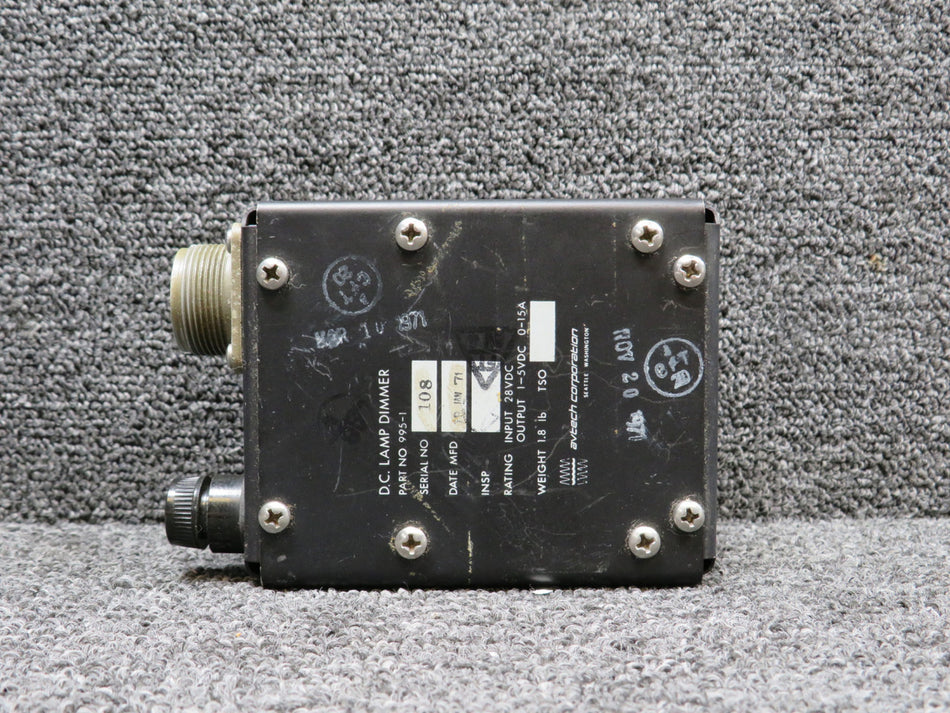 N551RM-KX021626ML-10MB