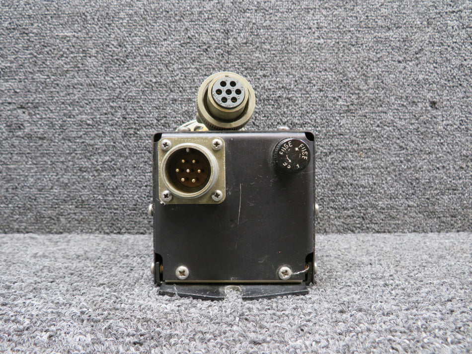 N551RM-KX021626ML-10MB
