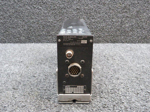 522-3743-100 Collins 51V-5 Glideslope Receiver