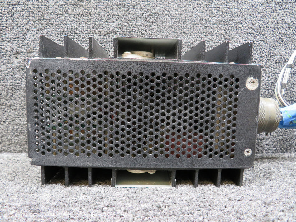 N912MF-KX041426AD-44BS