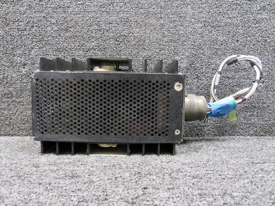 N912MF-KX041426AD-44BS