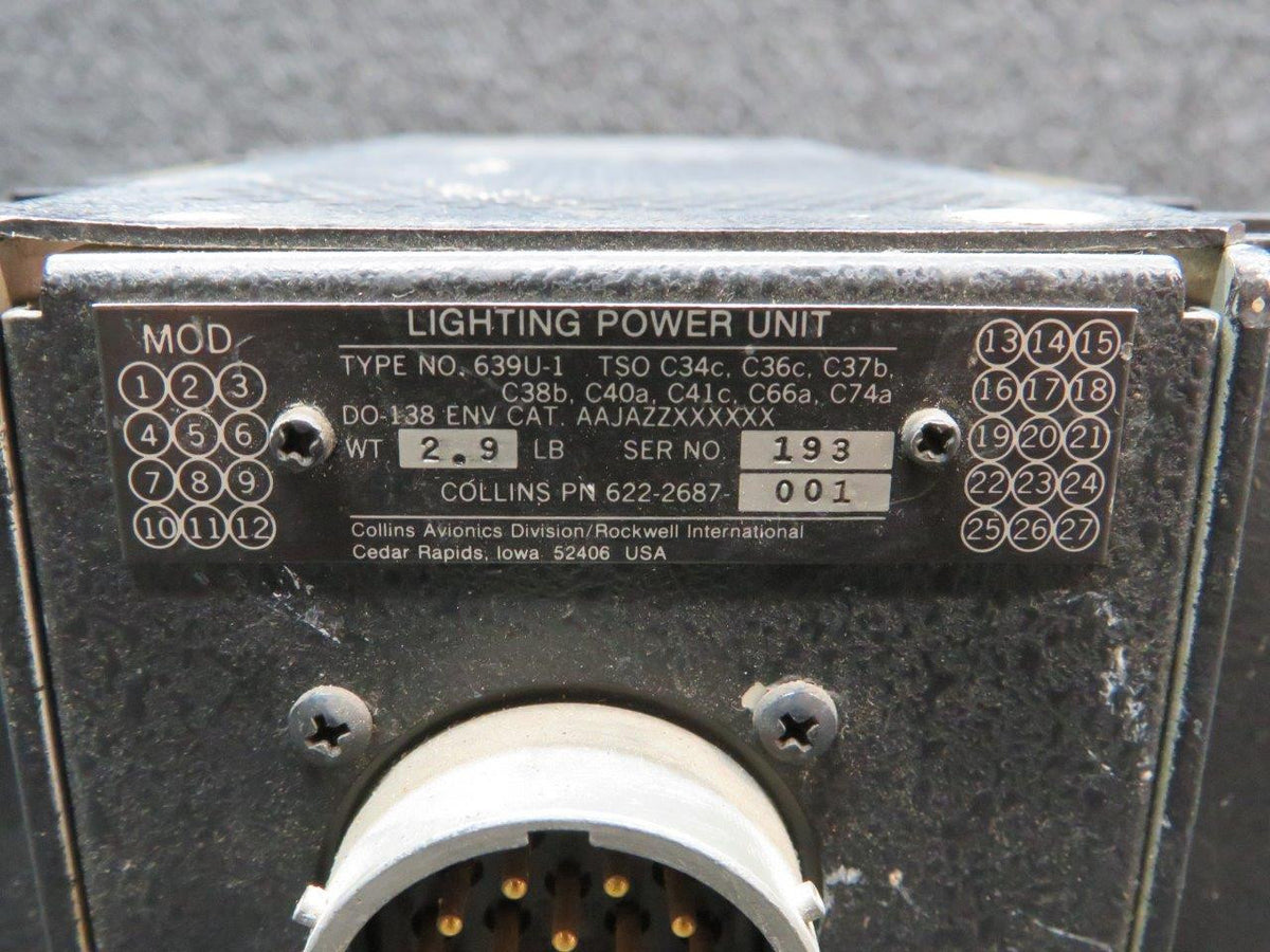 KC81523MBM53-MI