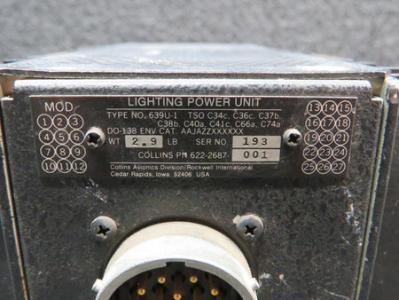 KC81523MBM53-MI
