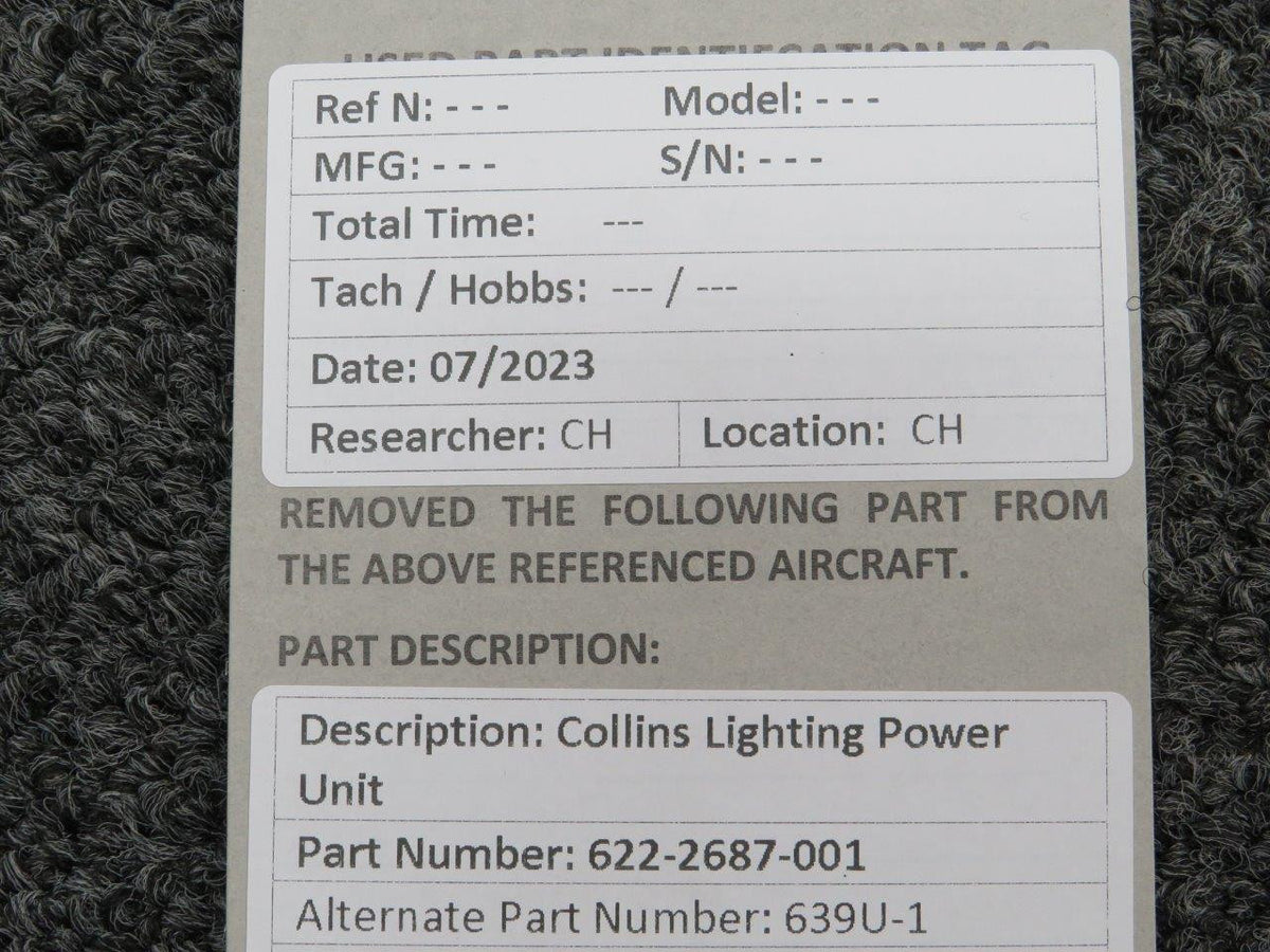 KC81523MBM53-MI