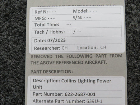 KC81523MBM53-MI