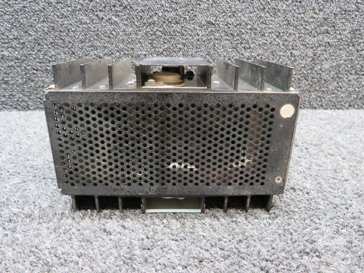 KC81523MBM53-MI