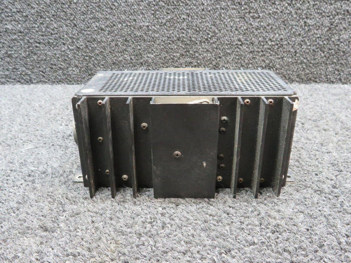 KC81523MBM53-MI