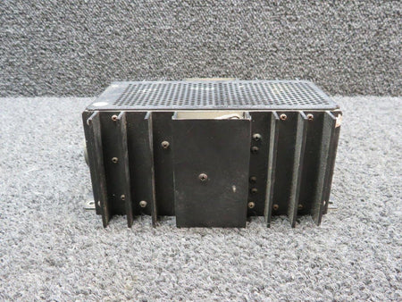 KC81523MBM53-MI
