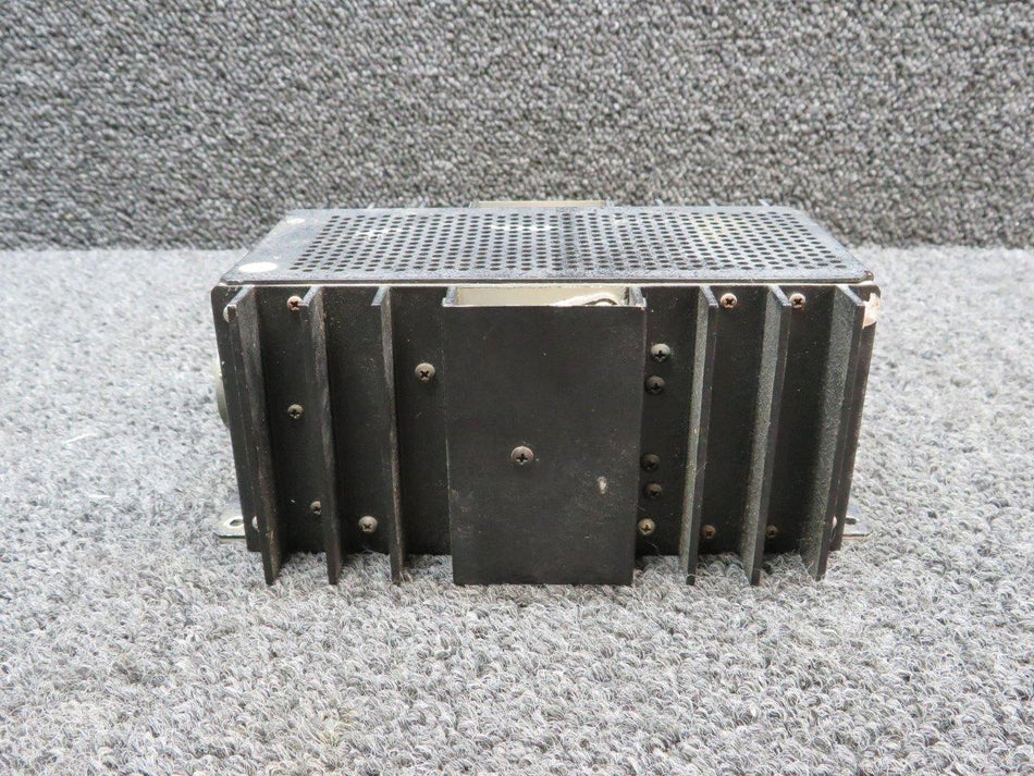 KC81523MBM53-MI