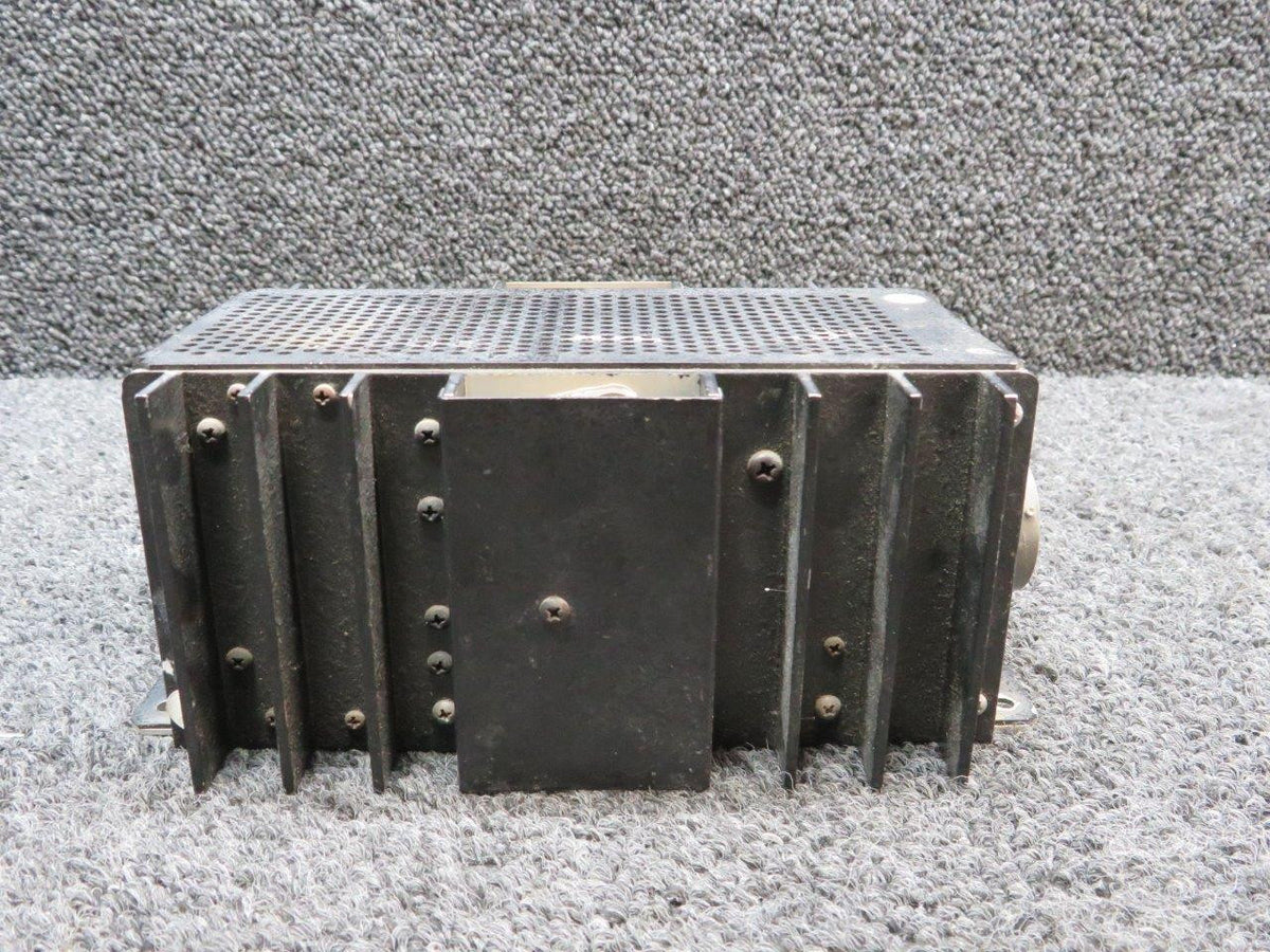 KC81523MBM53-MI