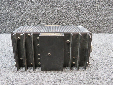 KC81523MBM53-MI