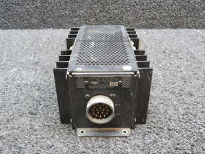 622-2687-001 Collins 639U-1 Lighting Power Unit
