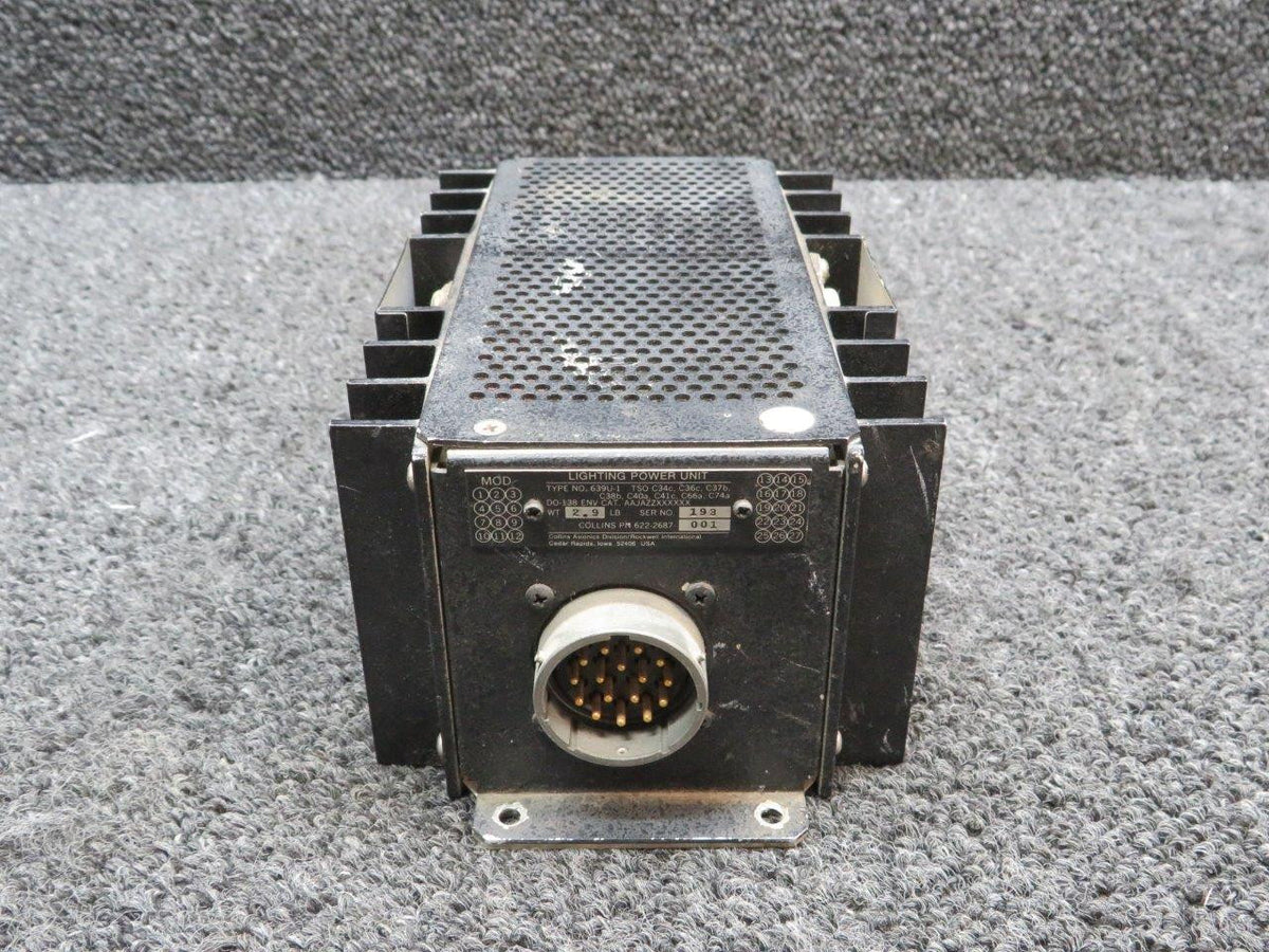 KC81523MBM53-MI