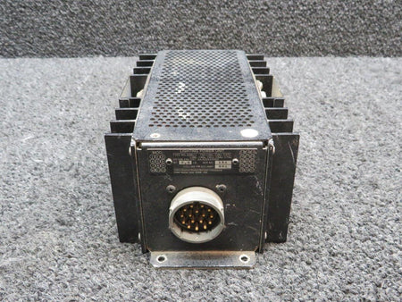 KC81523MBM53-MI